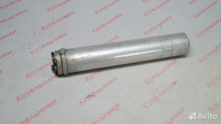 Nissan 92131-1DJ0A Осушитель кондиционера