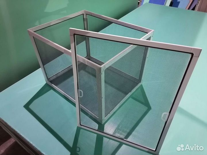 Сушилка под рыбу