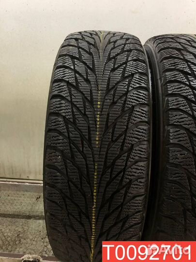 Nokian Tyres Hakkapeliitta R2 195/65 R15 95R