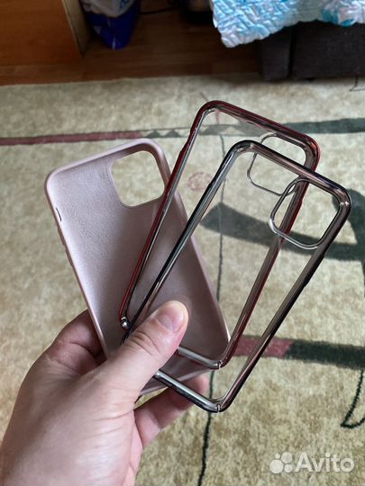 Новые чехлы на айфон 11 про бесплатно