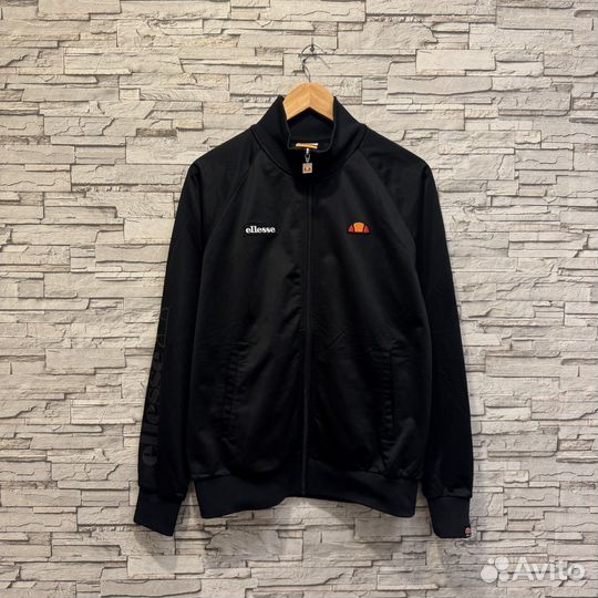 Олимпийка Ellesse оригинал