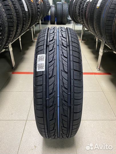 Cordiant Road Runner 185/60 R14 82H