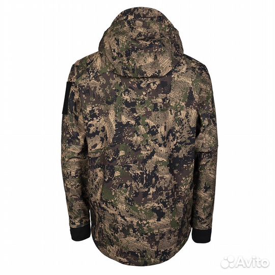 Костюм демисезонный Remington Himalayan Green Fore