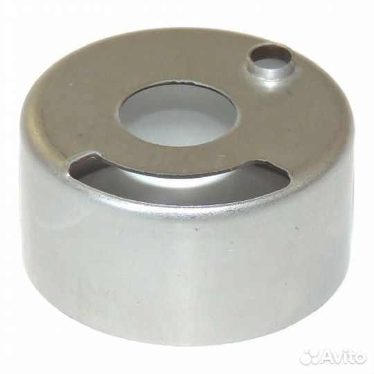 Стакан крыльчатки для Yamaha 8С/6С 6G1-44322-00