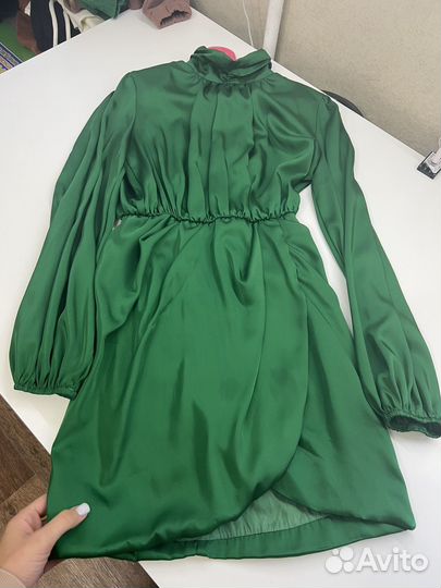 Vikolo платье S