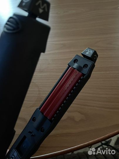 Мультистайлер vitek