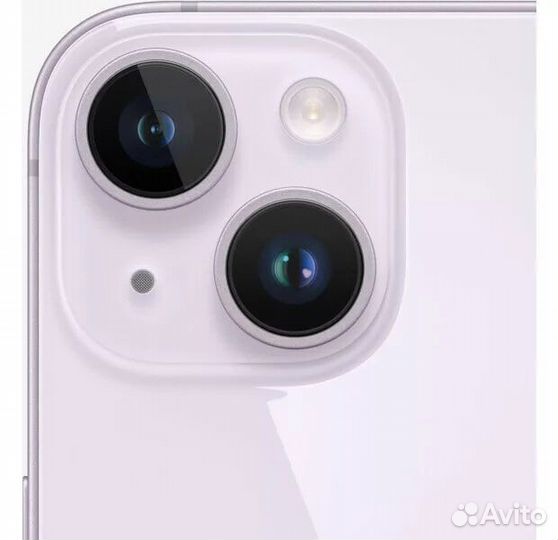 iPhone 14, 128 ГБ