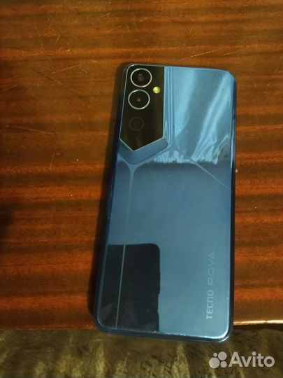 Мобильные телефоны