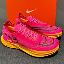 Nike Zoomx Streakfly оригинал 40 41 42 43 44 45 46