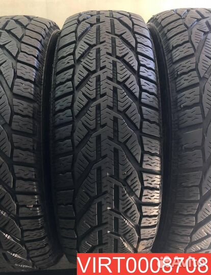 Tigar Winter 185/60 R15 88T