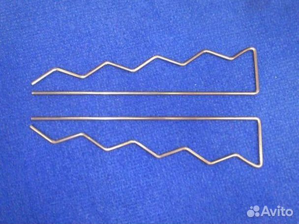 3D Гибка проволоки, лазерная резка, гибка металла