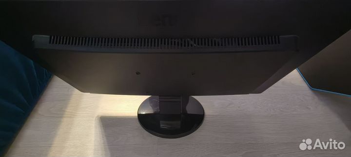 Монитор benq 24 gl2450