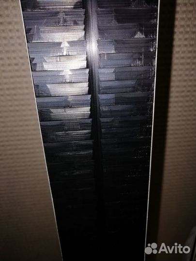 Шикарный брендовый комплект 