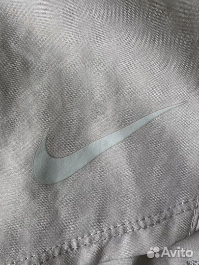 Женские шорты nike оригинал