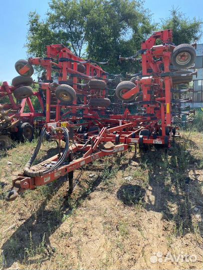 Дискатор краузе