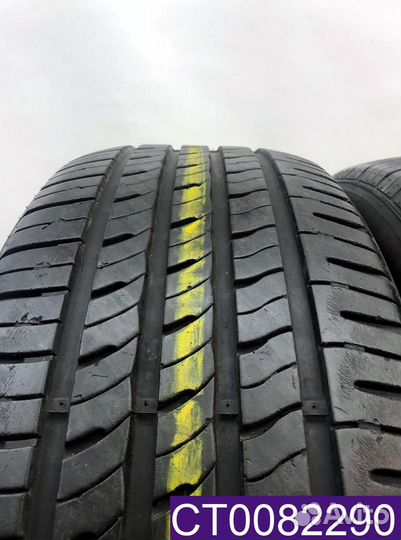 Roadstone N'Fera RU5 235/55 R20 105V