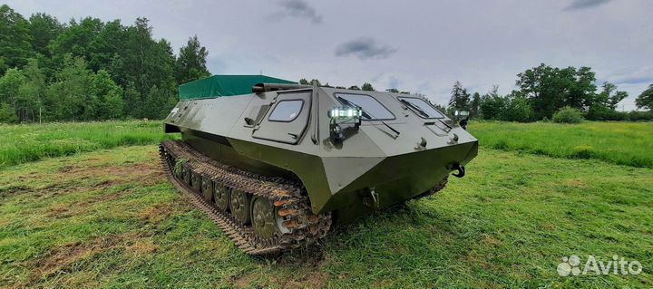 Мтлбу/мтлб