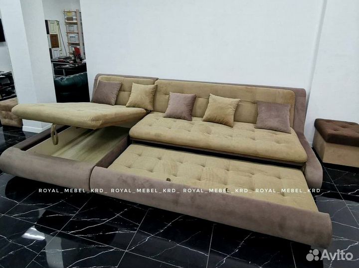 Диван валенсия с доставкой