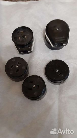 Бра, плафоны,вилка элект.вилки розе эл.пли кондер