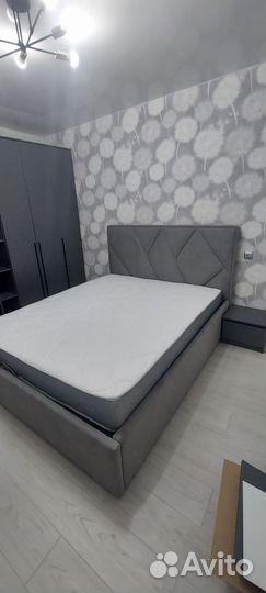 Мастер на час