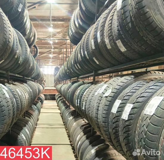 Winrun R330 225/55 R16 95P