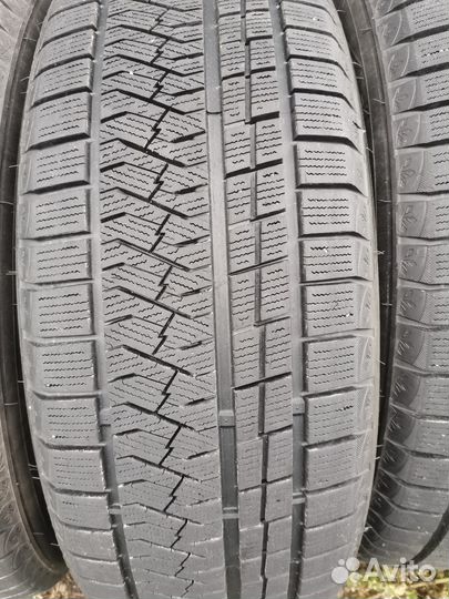 Triangle Snowlink TWT02 225/60 R18 104V