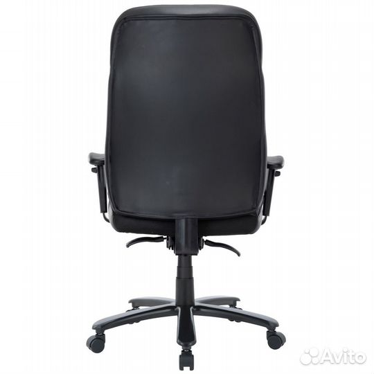 Офисное кресло chairman CH414