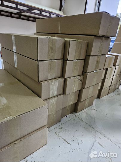 Шашлычный набор оптом от производителя