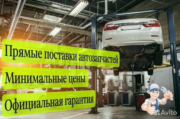 Ремкомплект мехатроника 0b5 DL501 Audi A3