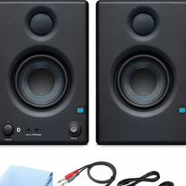 Студийные Мониторы Presonus eris e3.5