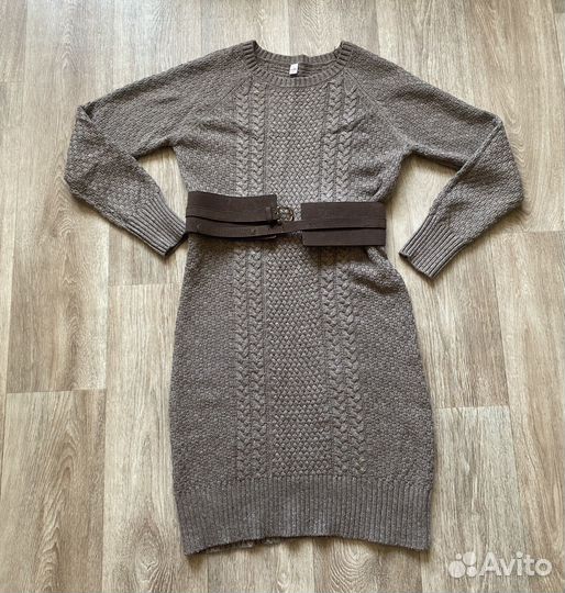 Женские вещи пакетом 42 44