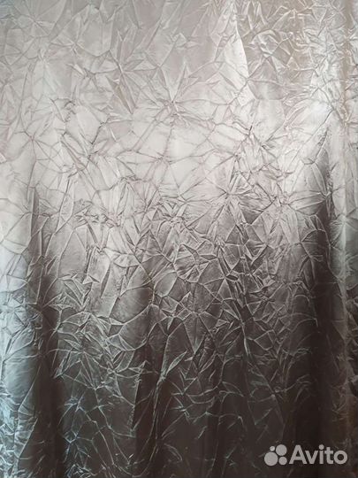 Плотные шторы,купить шторы,продам шторы