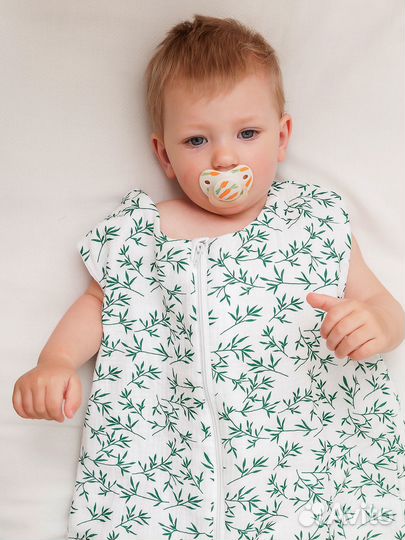 Постельное белье для ребенка