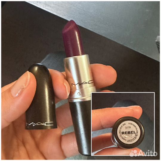 Распродаю косметику mac, este laud, TF, guerlain