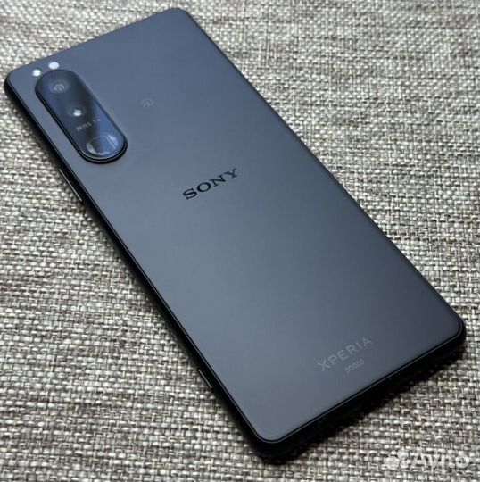 Sony Xperia 5 III, 8/128 ГБ