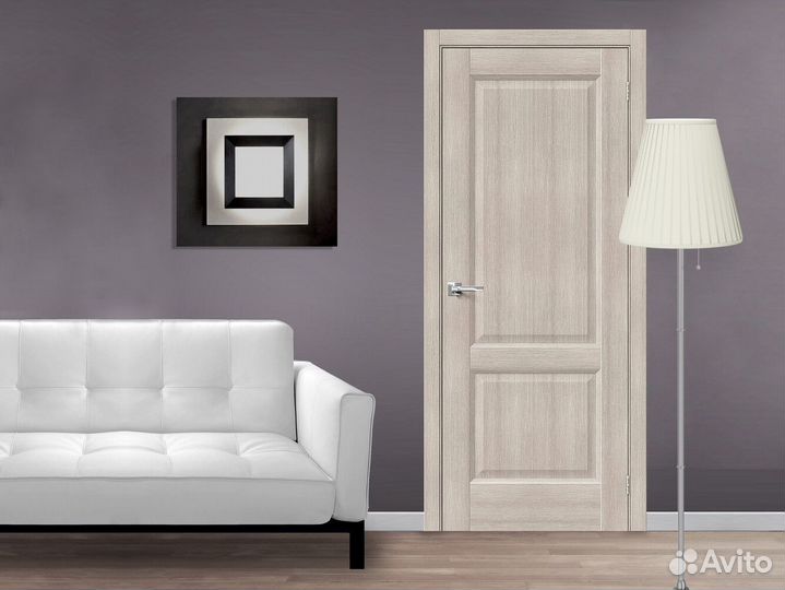 Дверь межкомнатная
