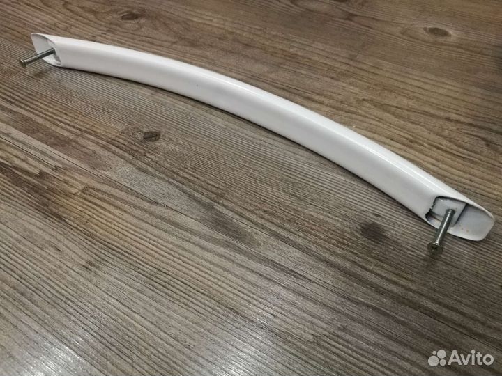 Запчасти плиты электро газ