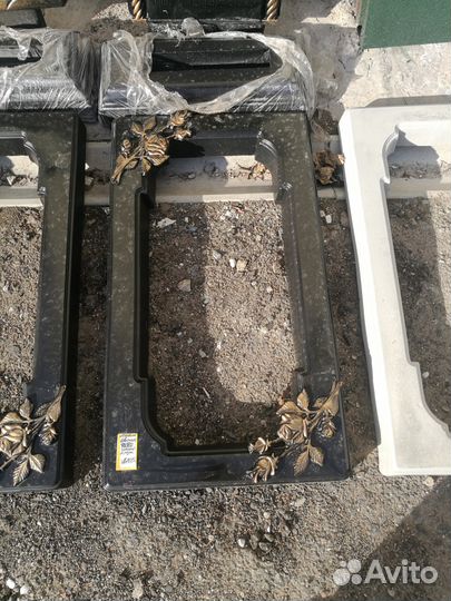 Ритуальные услуги