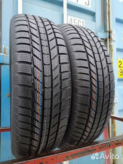 Continental WinterContact TS 870 P 215/65 R17 99H