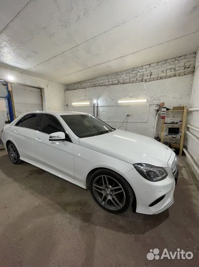 Профессиональное тонирование и защитные плёнки куз