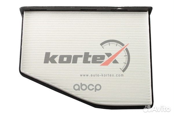 Фильтр салонный audi A3/VW golf V/V/passat