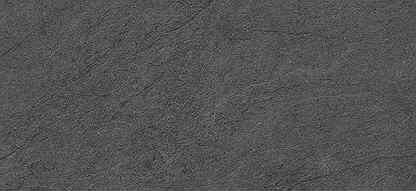 Laparet Story Плитка настенная черный камень 60094