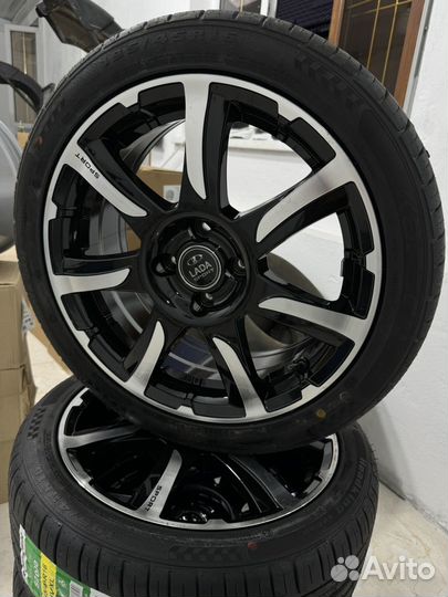 Кинжалы r16