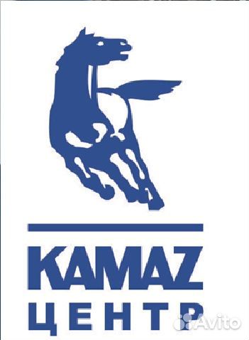 Менеджер по продажам запасных частей