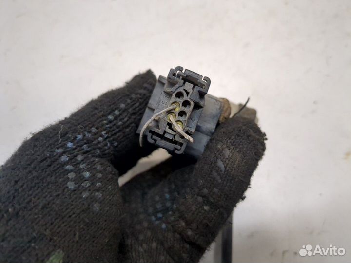 Датчик подвески Land Rover Range Rover 3 (LM), 200