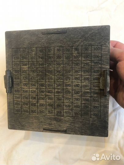 Копилка из тик тока новая