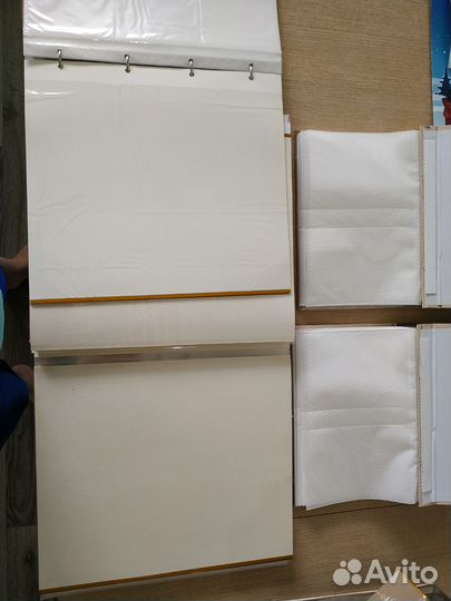 Фотоальбом