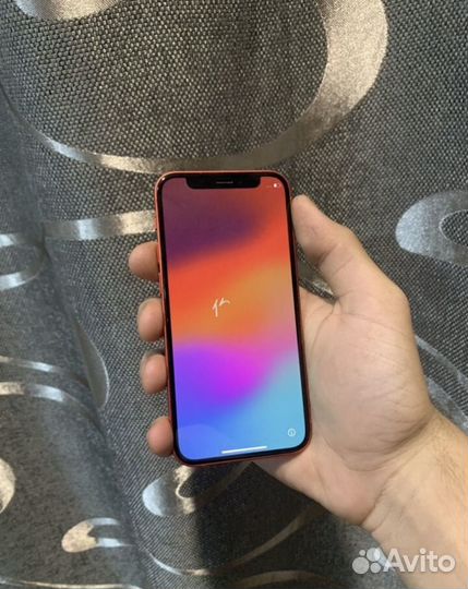 iPhone 12 mini, 64 ГБ