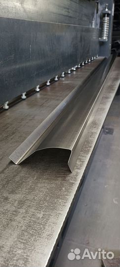 Пороги кузовные mazda demio 2