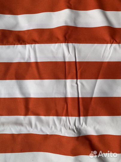 Плотная Ткань IKEA Икеа